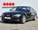 AUDI A8 4.2 TDI V8 quattro