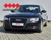 AUDI A8 4.2 TDI V8 quattro