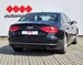 AUDI A8 4.2 TDI V8 quattro