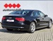 AUDI A8 4.2 TDI V8 quattro