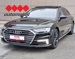 AUDI A8 LANG 60 TFSI e quattro