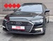 AUDI A8 LANG 60 TFSI e quattro