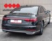 AUDI A8 LANG 60 TFSI e quattro