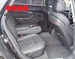 AUDI A8 LANG 60 TFSI e quattro