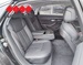 AUDI A8 LANG 60 TFSI e quattro