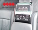 AUDI A8 LANG 60 TFSI e quattro