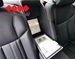 AUDI A8 LANG 60 TFSI e quattro