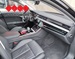 AUDI A8 LANG 60 TFSI e quattro