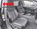 AUDI A8 LANG 60 TFSI e quattro