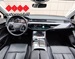 AUDI A8 LANG 60 TFSI e quattro