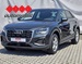 AUDI Q2 30 TDI s tronic