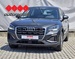 AUDI Q2 30 TDI s tronic
