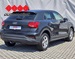 AUDI Q2 30 TDI s tronic
