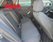 AUDI Q2 30 TDI s tronic