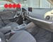 AUDI Q2 30 TDI s tronic