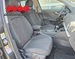 AUDI Q2 30 TDI s tronic