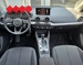 AUDI Q2 30 TDI s tronic