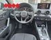 AUDI Q2 30 TDI s tronic