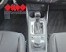 AUDI Q2 30 TDI s tronic