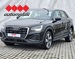 AUDI Q2 35 TDI quattro s tronic