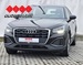 AUDI Q2 35 TDI quattro s tronic
