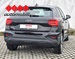 AUDI Q2 35 TDI quattro s tronic