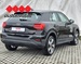 AUDI Q2 35 TDI quattro s tronic