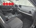 AUDI Q2 35 TDI quattro s tronic