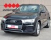 AUDI Q3 2.0 TDI
