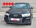 AUDI Q3 2.0 TDI