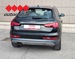 AUDI Q3 2.0 TDI