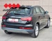 AUDI Q3 2.0 TDI
