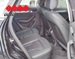 AUDI Q3 2.0 TDI
