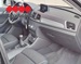 AUDI Q3 2.0 TDI