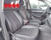 AUDI Q3 2.0 TDI
