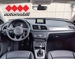 AUDI Q3 2.0 TDI