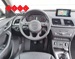 AUDI Q3 2.0 TDI