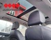 AUDI Q3 2.0 TDI