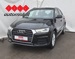 AUDI Q3 2.0 TDI QUATTRO
