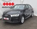 AUDI Q3 2.0 TDI QUATTRO