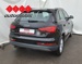 AUDI Q3 2.0 TDI QUATTRO