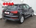AUDI Q3 2.0 TDI QUATTRO