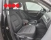 AUDI Q3 2.0 TDI QUATTRO