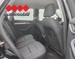 AUDI Q3 2.0 TDI QUATTRO