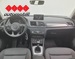 AUDI Q3 2.0 TDI QUATTRO