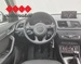 AUDI Q3 2.0 TDI QUATTRO