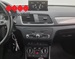 AUDI Q3 2.0 TDI QUATTRO