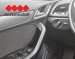 AUDI Q3 2.0 TDI QUATTRO
