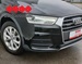 AUDI Q3 2.0 TDI QUATTRO