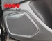 AUDI Q3 2.0 TDI QUATTRO